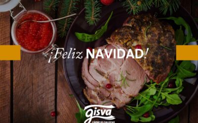 ¡¡¡ Feliz Navidad !!!